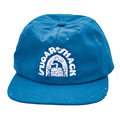 SugarShack Nylon Hat