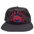NBC Lobster Hat
