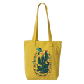 The Resistance Tote